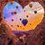 John Smith's profile image