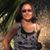 Gail Campagna's profile image