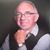 John Ruhlman Sr's profile image