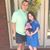 Haley Tucker's profile image