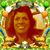 Helen Gedney's profile image