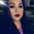 Bambi Sanchez's profile image