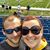 Meredith Matt Groll's profile image