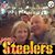 Marilyn Kepner's profile image
