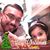 Jose Alicea's profile image