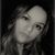 Crystal Marcela Sanchez's profile image