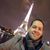 Angel Gonzalez's profile image