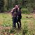 Samie Jean Guglielmo's profile image