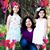 Mary Salceda-Nunez's profile image
