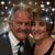 Nancy Vanderputten's profile image