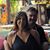 Heather Scheiderer Drexler's profile image