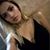 Debby Cruz's profile image
