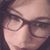 Anasus Savir's profile image