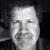 Daniel Morrow's profile image