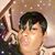 Destinee Black-Beauty Howell's profile image