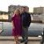 Rodney-Renee' Brogdon Soles's profile image