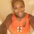 Rhonda Johnson's profile image