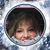 Darlene Simmons Snyder's profile image
