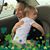 Holli Hatchell Fowler's profile image