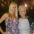 Catherine Stevens's profile image