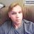 Seth Hollis's profile image