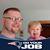 James Whittier's profile image