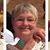 Sandy Brewer's profile image