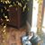 Bonnie Raney Hott's profile image