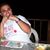 Sergio Lopez's profile image