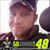 Todd Miller's profile image