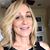 Sandra Booher's profile image