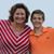 Sarah LaLiberte's profile image