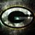 Nathan Bair's profile image