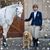 Jana Bannan's profile image