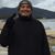 Luis Reyes's profile image