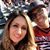 Michael N Vicky Sanchez's profile image