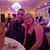 Lisa Mcclanahan's profile image