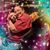 Joan Richardson Padilla's profile image