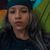 Adrianne Alves's profile image