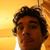 Luis Angel Cortes's profile image