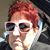 Pam Cooper's profile image