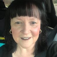 Tina Niaz's profile image