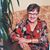 Vona Lindsey's profile image