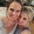Misty Mitchell Jordan's profile image