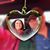 Bonnie Blair's profile image