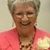 Janet Yoder's profile image