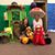 Maureen Ferron Price's profile image
