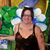 Ann Bliss's profile image