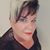 Karen Hartman Murphy's profile image
