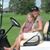 Kim Wright Ponder's profile image